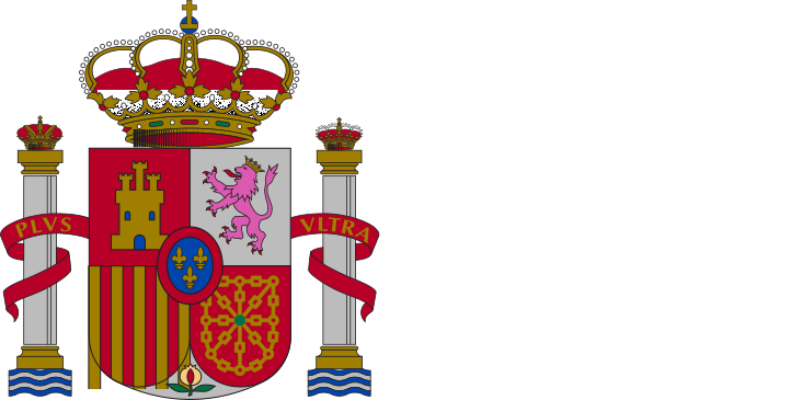 Gobierno de España